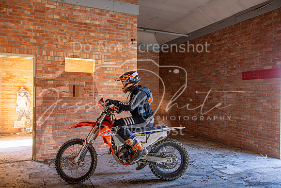 IMG_4365-157n