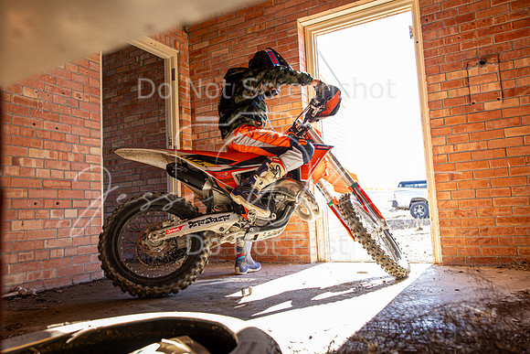 IMG_4449-812a