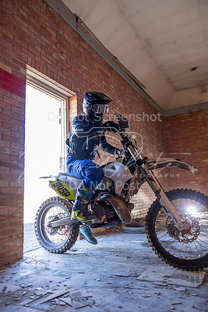 IMG_4462-945p