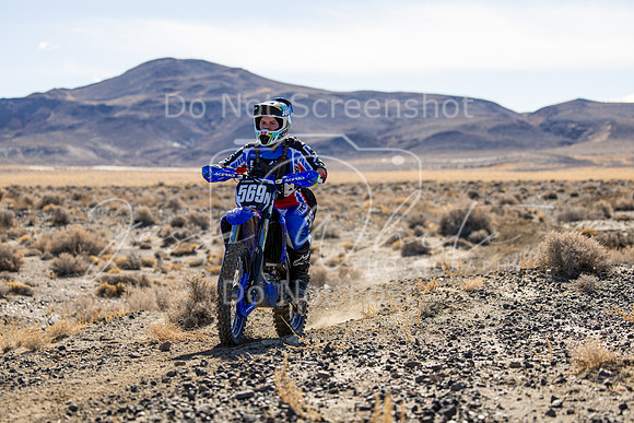 IMG_4676-569n