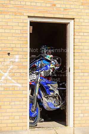 IMG_4679-569n