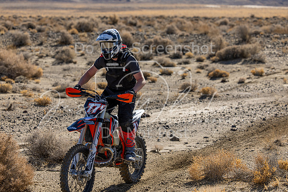 IMG_4686-77x
