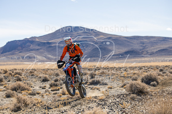 IMG_4714-6p