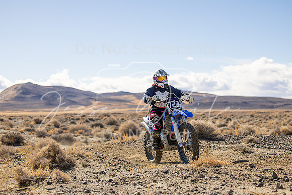 IMG_4721-723w