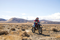IMG_4745-69w