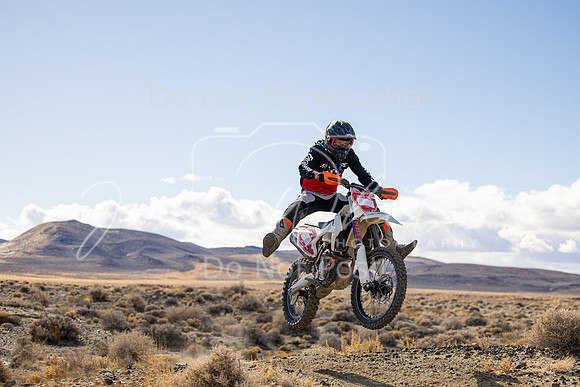IMG_4825-999