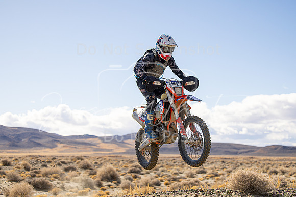 IMG_4842-14c