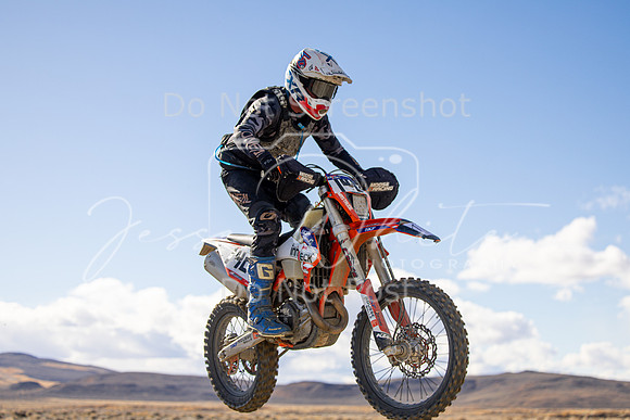 IMG_4843-14c