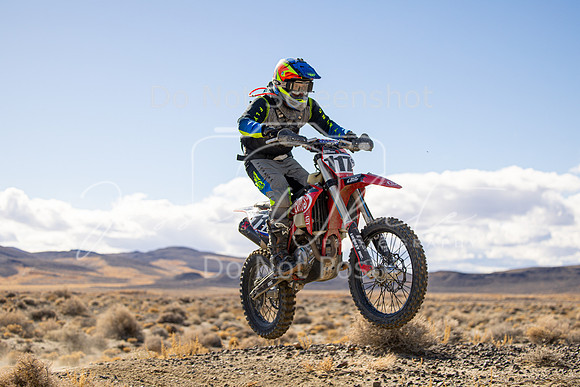 IMG_4852-117c