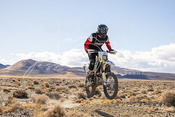 IMG_4863-127n
