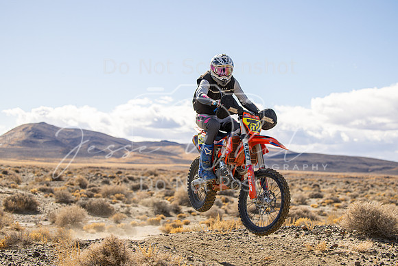 IMG_4875-752n