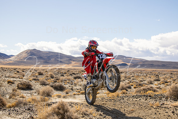 IMG_4885-220t