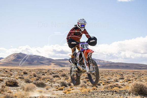 IMG_4891-91x
