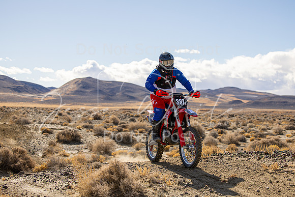 IMG_4930-387p