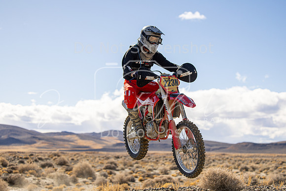 IMG_4946-223n