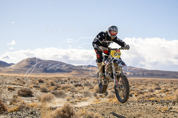 IMG_4950-224x