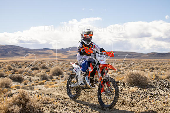 IMG_5003-26a