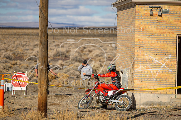 IMG_5012-101p