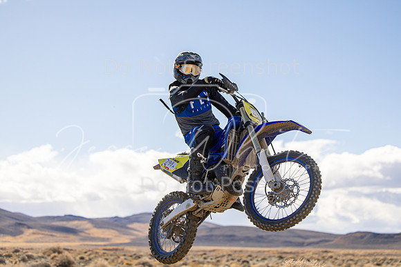 IMG_5022-299a