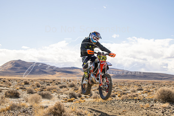 IMG_5027-334x