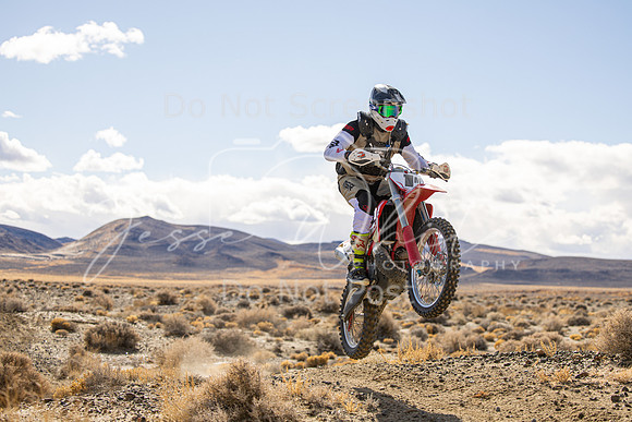 IMG_5106-1m