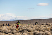 IMG_3987