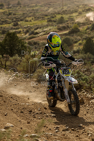 IMG_3291-123