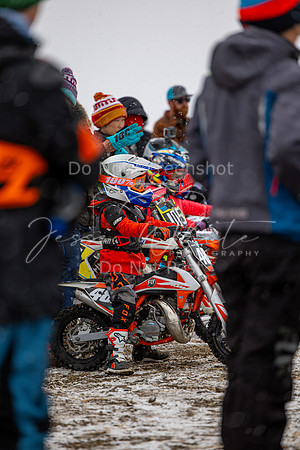 IMG_5225-
