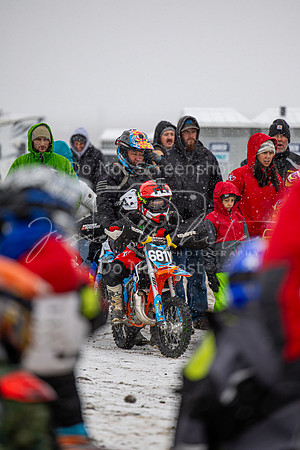 IMG_5227-681y
