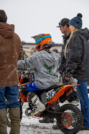 IMG_5224-375y