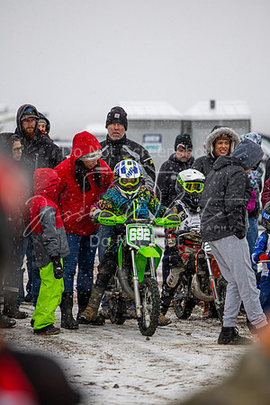IMG_5229-692y