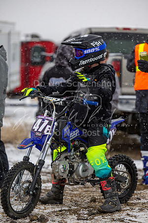 IMG_5231-47f