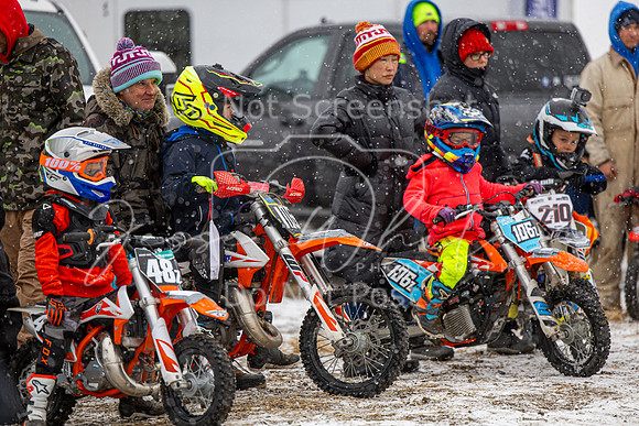 IMG_5234-48z-105y-106z