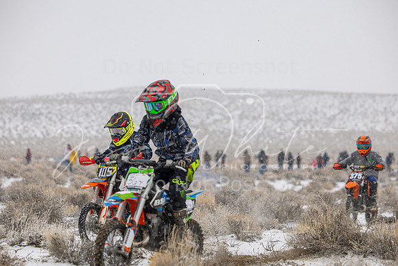 IMG_5303-105y