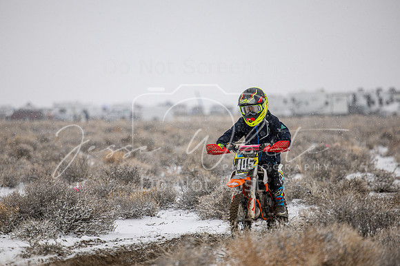 IMG_5373-105y