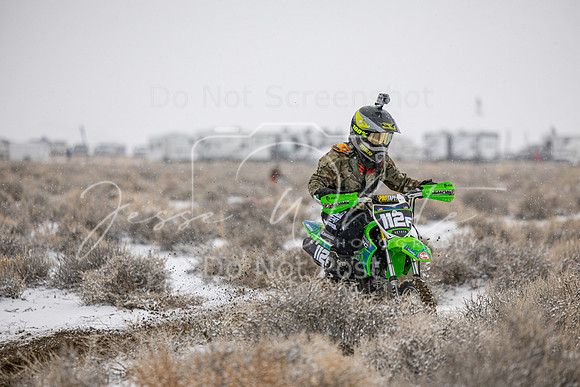 IMG_5402-112f