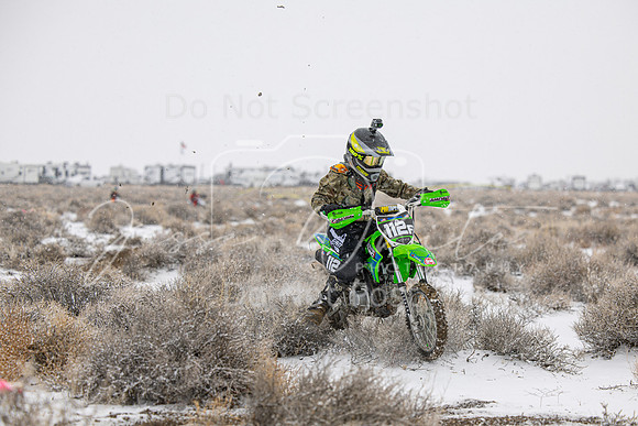 IMG_5403-112f