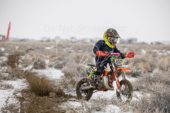 IMG_5432-105y