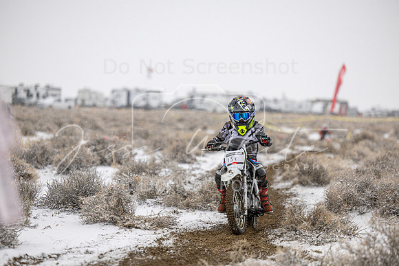 IMG_5434-13f