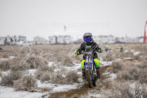 IMG_5443-47f