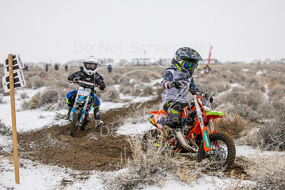 IMG_5450-208z