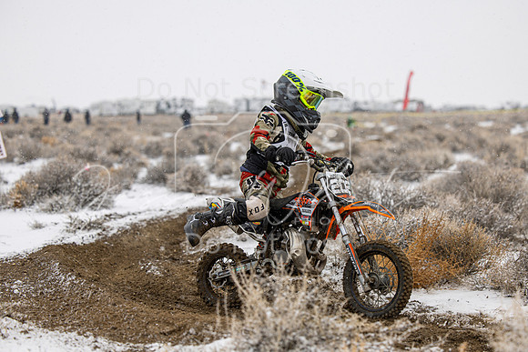IMG_5463-202e