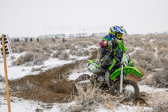 IMG_5468-692y