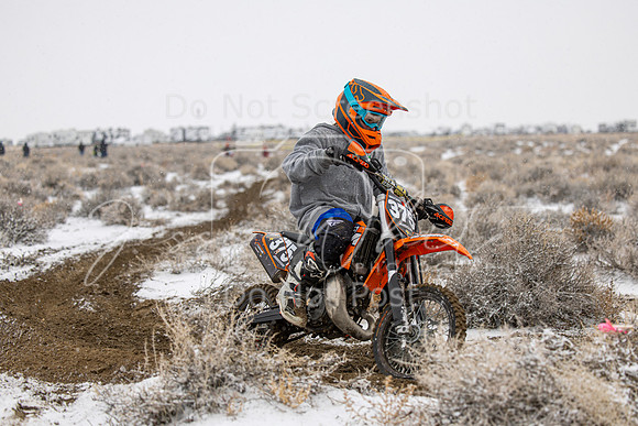 IMG_5476-375y