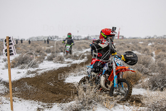 IMG_5484-681y