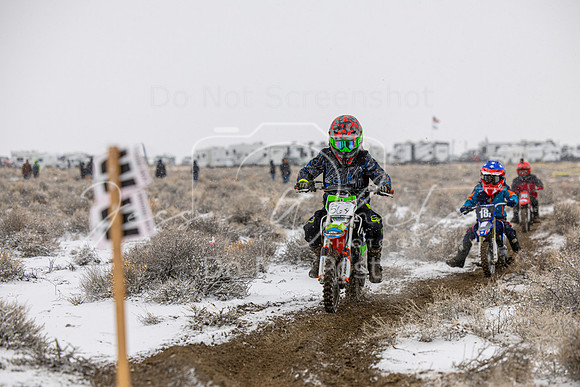 IMG_5486-56y