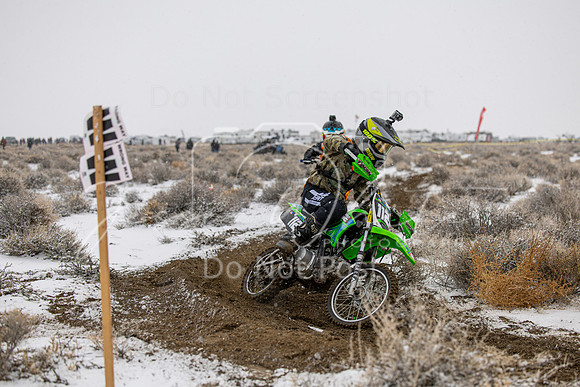 IMG_5505-112f