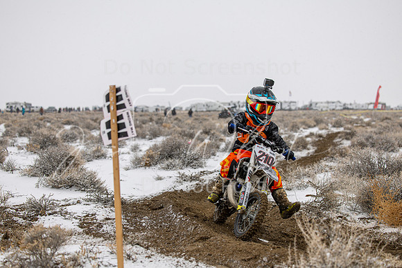 IMG_5509-210z