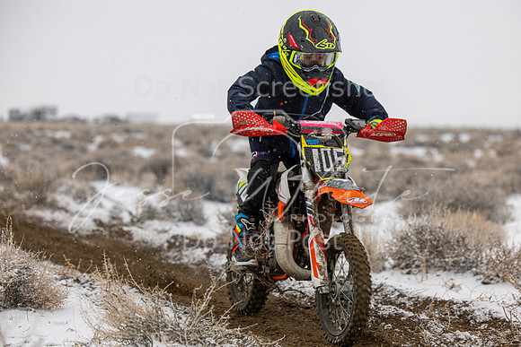 IMG_5519-105y