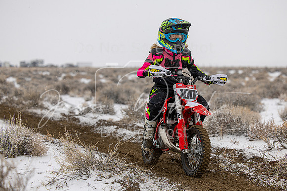 IMG_5524-100e